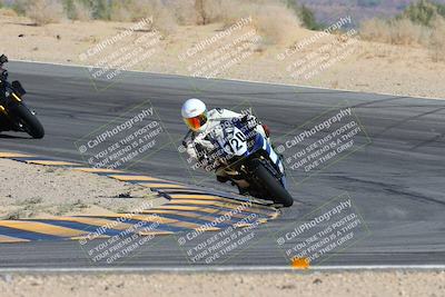 media/Oct-21-2024-Moto Forza (Mon) [[0d67646773]]/A Group/Session 2 (Turn 10)/